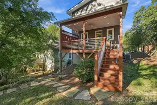 84 Middlemont Ave, Asheville, NC 28806 - Photo 23