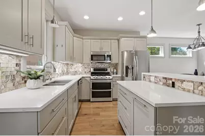 84 Middlemont Avenue, Asheville, NC 28806 - Photo 7