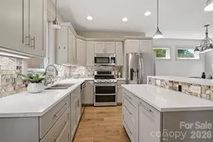 84 Middlemont Ave, Asheville, NC 28806 - Photo 7