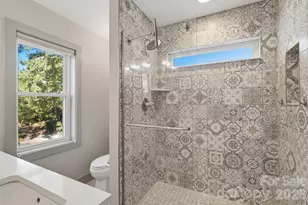 84 Middlemont Ave, Asheville, NC 28806 - Photo 13