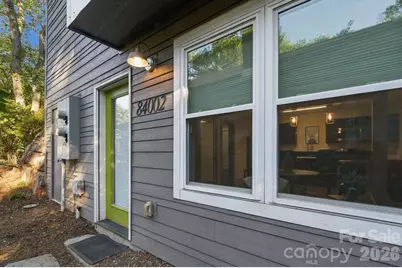 84 Middlemont Avenue, Asheville, NC 28806 - Photo 17