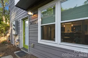 84 Middlemont Ave, Asheville, NC 28806 - Photo 17