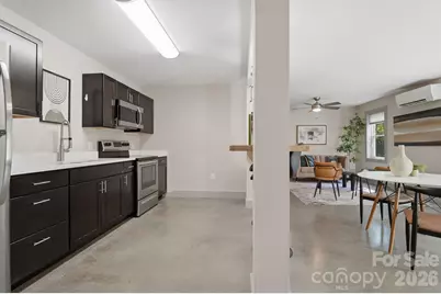 84 Middlemont Avenue, Asheville, NC 28806 - Photo 21