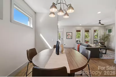 84 Middlemont Avenue, Asheville, NC 28806 - Photo 5