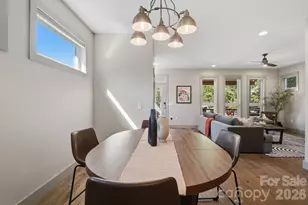 84 Middlemont Ave, Asheville, NC 28806 - Photo 5