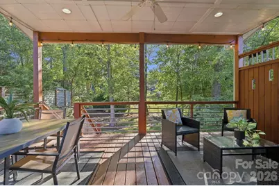 84 Middlemont Avenue, Asheville, NC 28806 - Photo 15