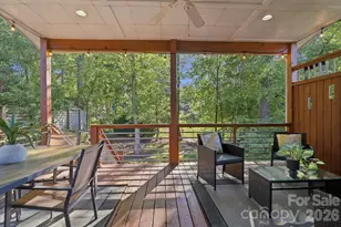 84 Middlemont Ave, Asheville, NC 28806 - Photo 15