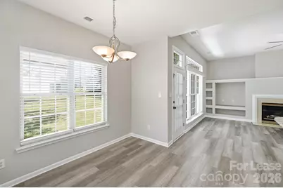 13931 Dingess Road, Charlotte, NC 28273 - Photo 13