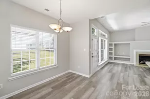 13931 Dingess Rd, Charlotte, NC 28273 - Photo 13