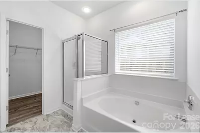 13931 Dingess Road, Charlotte, NC 28273 - Photo 17