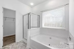 13931 Dingess Rd, Charlotte, NC 28273 - Photo 17