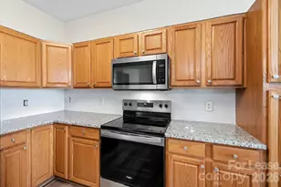 13931 Dingess Rd, Charlotte, NC 28273 - Photo 11