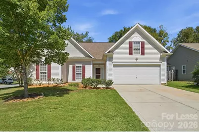 13931 Dingess Road, Charlotte, NC 28273 - Photo 1