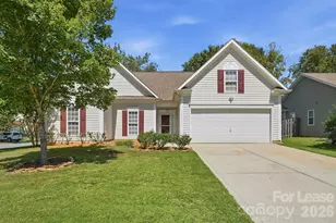 13931 Dingess Rd, Charlotte, NC 28273 - Photo 1