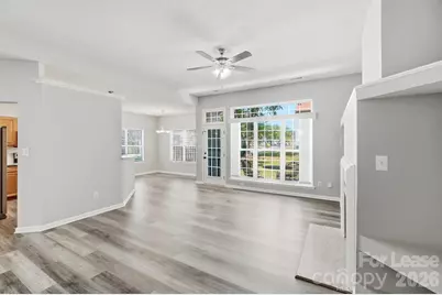 13931 Dingess Road, Charlotte, NC 28273 - Photo 3