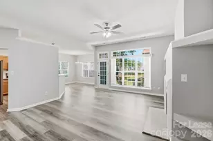 13931 Dingess Rd, Charlotte, NC 28273 - Photo 3