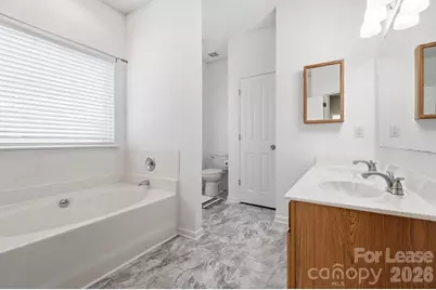 13931 Dingess Road, Charlotte, NC 28273 - Photo 15