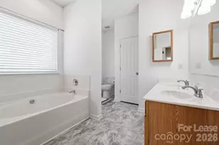 13931 Dingess Rd, Charlotte, NC 28273 - Photo 15