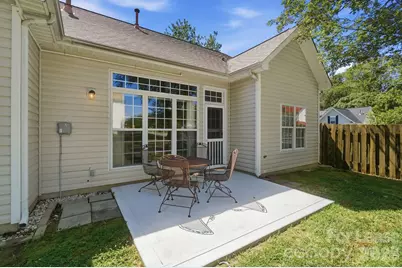13931 Dingess Road, Charlotte, NC 28273 - Photo 23