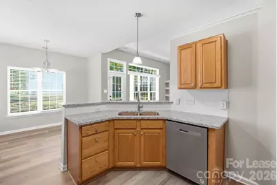 13931 Dingess Road, Charlotte, NC 28273 - Photo 9