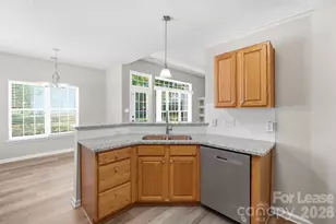 13931 Dingess Rd, Charlotte, NC 28273 - Photo 9