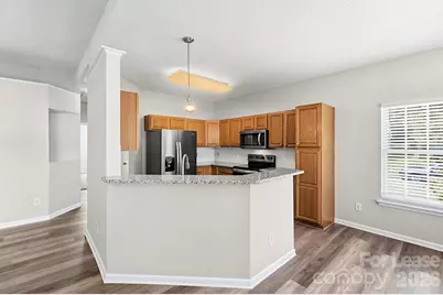 13931 Dingess Road, Charlotte, NC 28273 - Photo 7