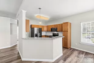 13931 Dingess Rd, Charlotte, NC 28273 - Photo 7