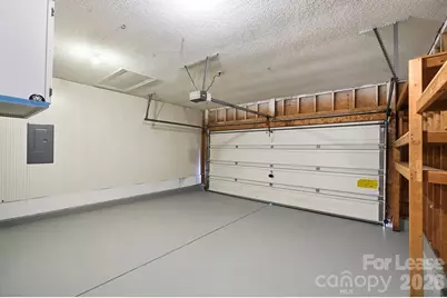13931 Dingess Road, Charlotte, NC 28273 - Photo 21