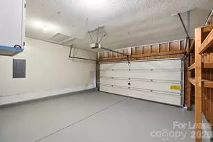 13931 Dingess Rd, Charlotte, NC 28273 - Photo 21