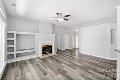 13931 Dingess Road, Charlotte, NC 28273 - Photo 5