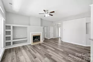 13931 Dingess Rd, Charlotte, NC 28273 - Photo 5