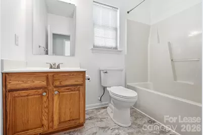 13931 Dingess Road, Charlotte, NC 28273 - Photo 19