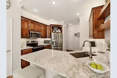 5125 Walnut Grove Court, Mount Holly, NC 28120 - Photo 9