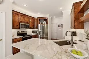 5125 Walnut Grove Ct, Mount Holly, NC 28120 - Photo 9