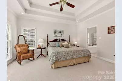 5125 Walnut Grove Court, Mount Holly, NC 28120 - Photo 15