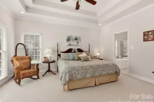 5125 Walnut Grove Ct, Mount Holly, NC 28120 - Photo 15