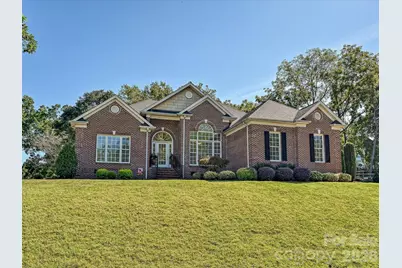 5125 Walnut Grove Court, Mount Holly, NC 28120 - Photo 1