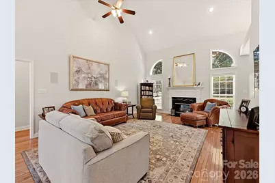 5125 Walnut Grove Court, Mount Holly, NC 28120 - Photo 5