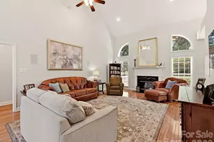 5125 Walnut Grove Ct, Mount Holly, NC 28120 - Photo 5