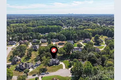 5125 Walnut Grove Court, Mount Holly, NC 28120 - Photo 29