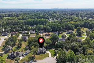 5125 Walnut Grove Ct, Mount Holly, NC 28120 - Photo 29