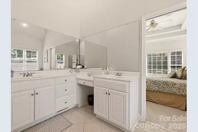 5125 Walnut Grove Court, Mount Holly, NC 28120 - Photo 17