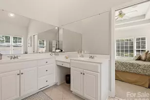 5125 Walnut Grove Ct, Mount Holly, NC 28120 - Photo 17