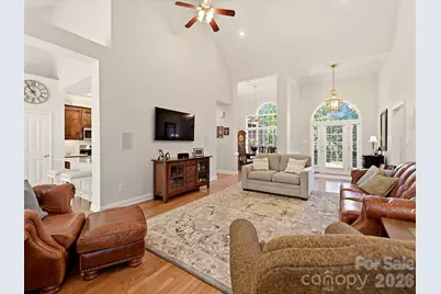 5125 Walnut Grove Court, Mount Holly, NC 28120 - Photo 7