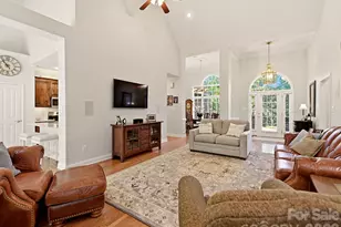 5125 Walnut Grove Ct, Mount Holly, NC 28120 - Photo 7