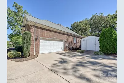 5125 Walnut Grove Court, Mount Holly, NC 28120 - Photo 23