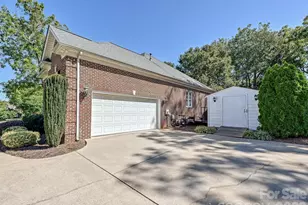 5125 Walnut Grove Ct, Mount Holly, NC 28120 - Photo 23