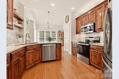 5125 Walnut Grove Court, Mount Holly, NC 28120 - Photo 11