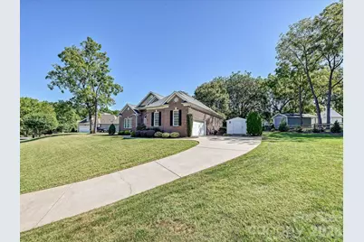 5125 Walnut Grove Court, Mount Holly, NC 28120 - Photo 25