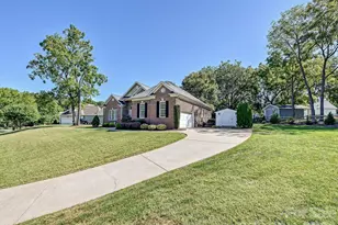 5125 Walnut Grove Ct, Mount Holly, NC 28120 - Photo 25